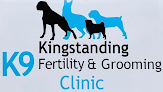K9 Fertility Clinic- Canine Progesterone test, Artificial insemination &