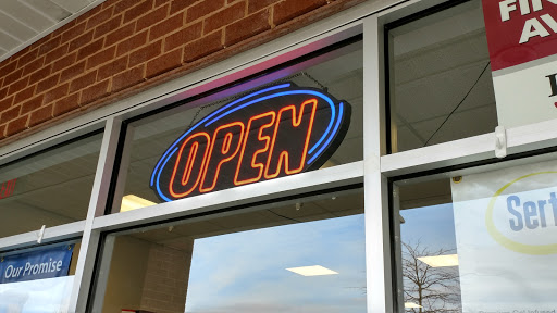 Monticello Mattress & More, 265 Turkeysag Trail #110, Palmyra, VA 22963, USA, 