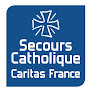 Equipe Bordeaux Bastide du Secours Catholique Cenon