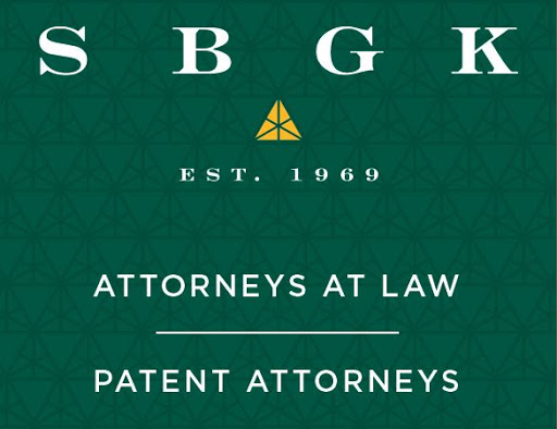 SBGK Ügyvédek és Szabadalmi Ügyvivők // SBGK Attorneys at Law and Patent Attorneys