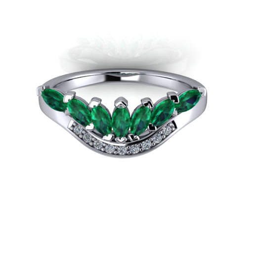 Jewelry Store «Stardust Jewelers», reviews and photos, 60 Worcester Rd, Framingham, MA 01701, USA