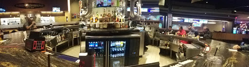 Shopping Mall «Manassas Mall», reviews and photos, 8300 Sudley Rd, Manassas, VA 20109, USA