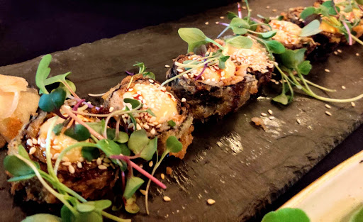 Fine Dining Restaurant «Prime at Saratoga National», reviews and photos, 458 Union Ave, Saratoga Springs, NY 12866, USA