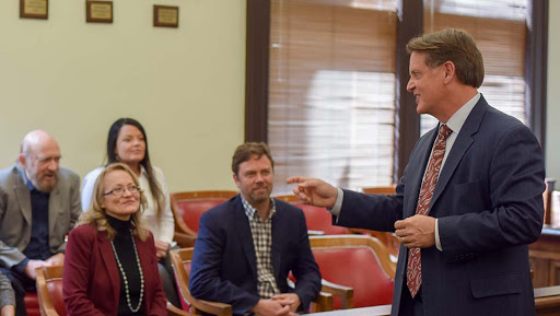 Law Firm «Slater & Zurz LLP», reviews and photos