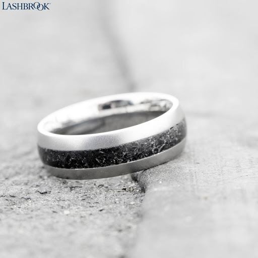 Jeweler «Family & Co. Jewelers», reviews and photos, 65 NJ-70, Marlton, NJ 08053, USA