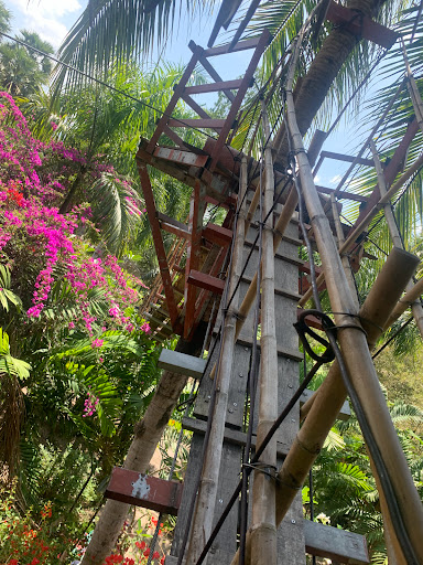 Top 20 mẫu cửa hàng đẹp Huyện Tịnh Biên An Giang 2022