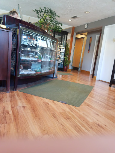 Explore cna tattoo ideas, creative tattoo ideas in Salt Lake City, available at KOI Piercing Studio