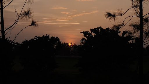 Park «Mangurian Park», reviews and photos, 3850 N Federal Hwy, Fort Lauderdale, FL 33308, USA