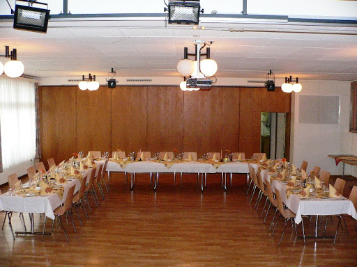 site_photo2