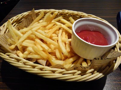 カラオケ ビッグエコー日吉店