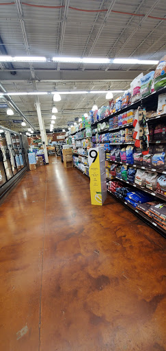 Grocery Store «Fresh Thyme Farmers Market- Mt. Prospect», reviews and photos, 211 W Rand Rd, Mt Prospect, IL 60056, USA