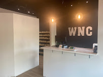 Wellness And Nutrition Center - Photo 6 - Car repair in West Dundee, IL, Elgin