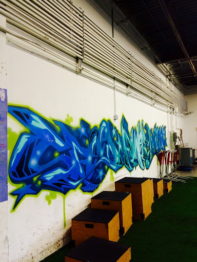 Gym «Southside Athletic», reviews and photos, 1121 Riverwood Dr, Burnsville, MN 55337, USA