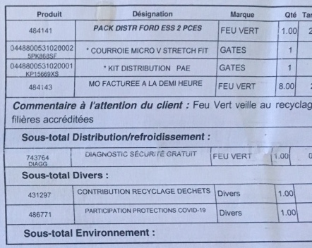 Photo n° 3 de l'avis de L. fait le 11/09/2022 à 14:30