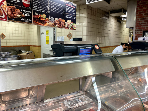 Supermarket «Cardenas Market», reviews and photos, 250 W Foothill Blvd, Rialto, CA 92376, USA