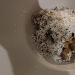 Photo n°2 de l'avis de MICHELANGELO.O fait le 14/11/2023 à 21:29 sur le  Hotel Mamiani Urbino à Urbino