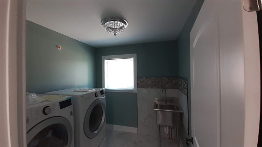 Electrician «Neighborhood Electric», reviews and photos, 435 Pine St, Batavia, IL 60510, USA