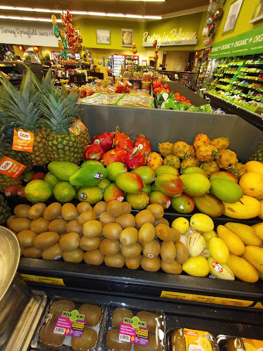 Grocery Store «Safeway», reviews and photos, 1891 Pioneer Pkwy E, Springfield, OR 97477, USA