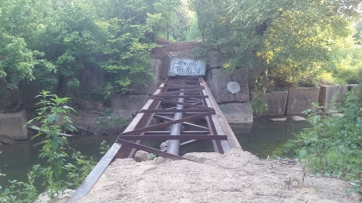 Park «Parr Park Sprayground», reviews and photos, 3010 Parr Ln, Grapevine, TX 76051, USA