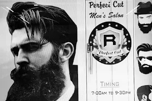 Perfect Cut Men's Salon image