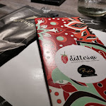 Photo n°3 de l'avis de Massimiliano.e fait le 30/08/2020 à 00:58 sur le  Rais à Messina