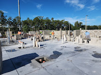 AKC Plumbing Solutions - Photo 3 - Car repair in , Orlando