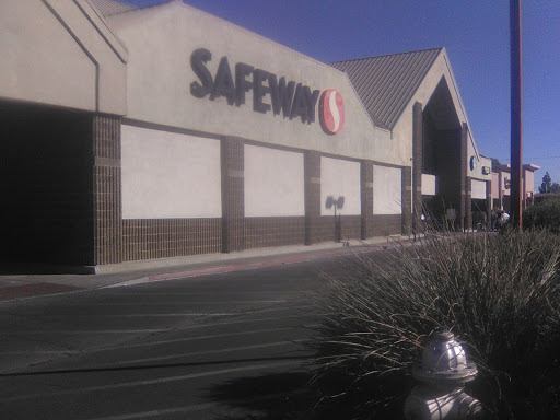 Grocery Store «Safeway», reviews and photos, 1767 E Prince Rd, Tucson, AZ 85719, USA