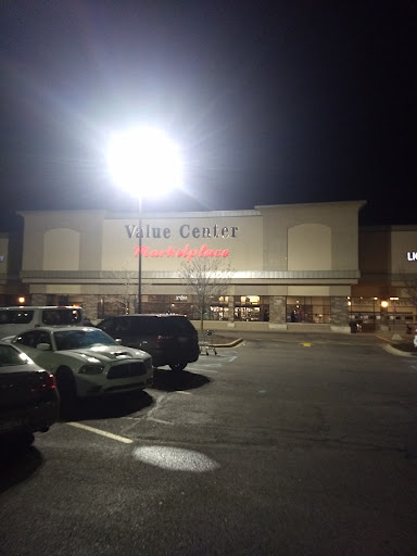 Grocery Store «Value Center Marketplace», reviews and photos, 37155 Harper Ave, Charter Twp of Clinton, MI 48036, USA