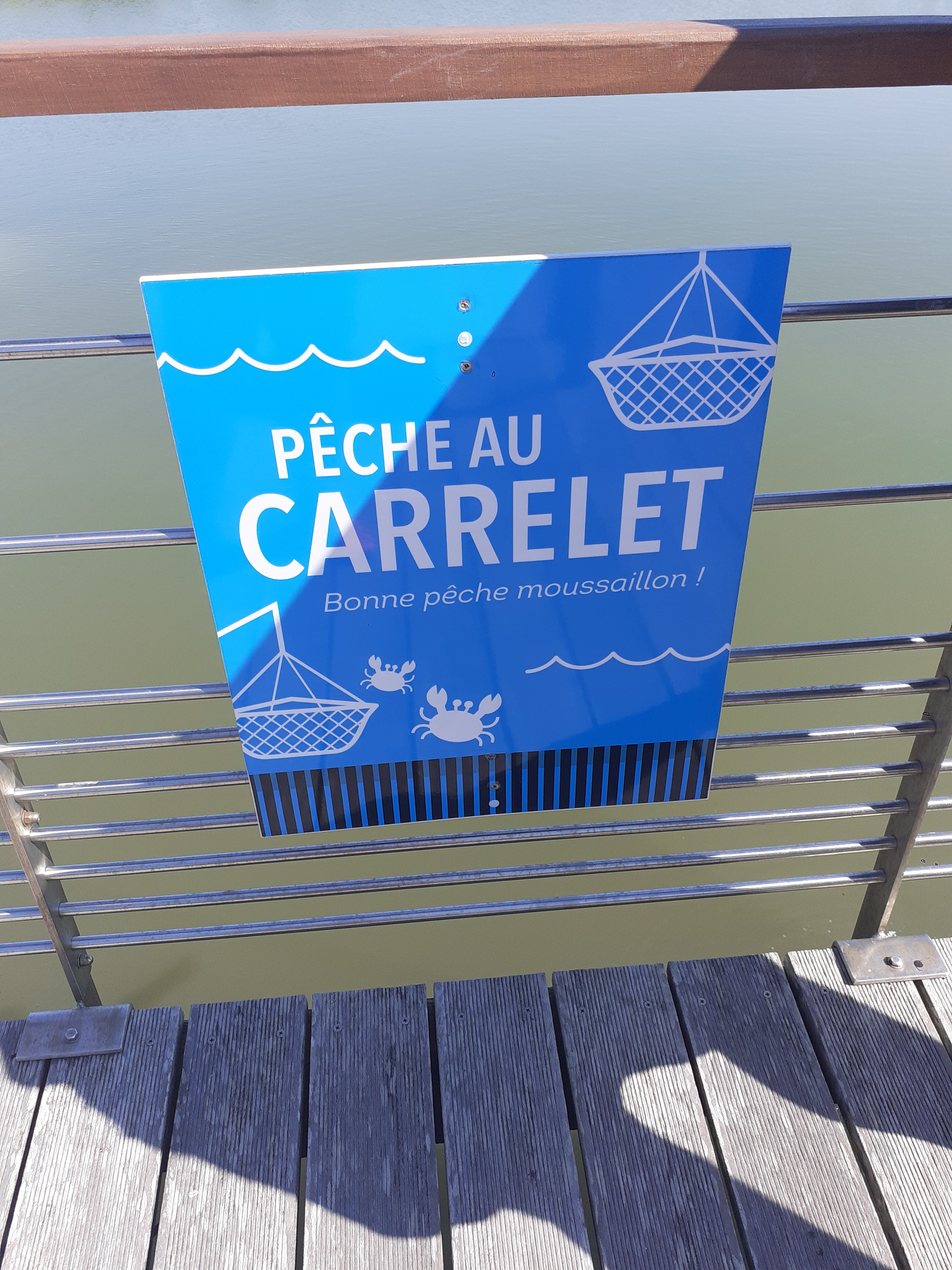 Photo n° 3 de l'avis de Guillaume,.� fait le 14/08/2021 à 05:22