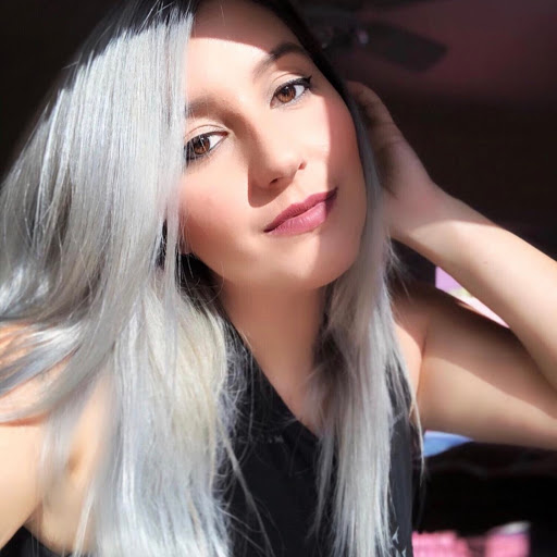 Hair Salon «Studio 703 Hair Salon», reviews and photos, 1600 Cordova Rd, Fort Lauderdale, FL 33316, USA