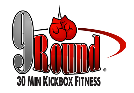 Physical Fitness Program «9Round Kickboxing Fitness in Lindenhurst, IL», reviews and photos, 2128 E Grand Ave, Lindenhurst, IL 60046, USA