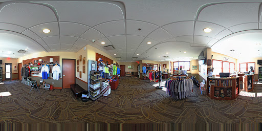 Golf Course «Prairie Bluff Golf Course & Banquets», reviews and photos, 19433 Renwick Rd, Lockport, IL 60441, USA