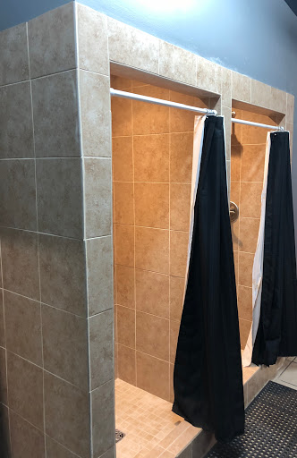 Physical Fitness Program «365 Fitness», reviews and photos, 404 S Harkrider St, Conway, AR 72032, USA