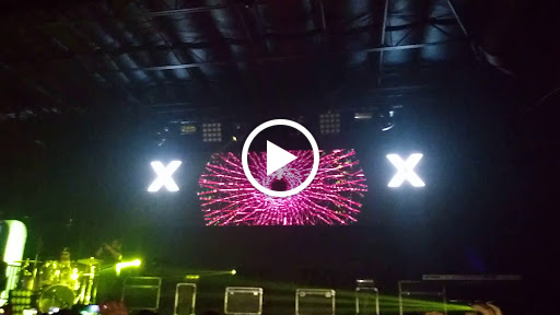 Night Club «Ok Corral», reviews and photos, 10733 Spangler Rd, Dallas, TX 75220, USA