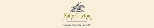 Kathy Clayton Coaching