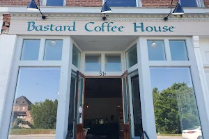 Bastard Coffee House image