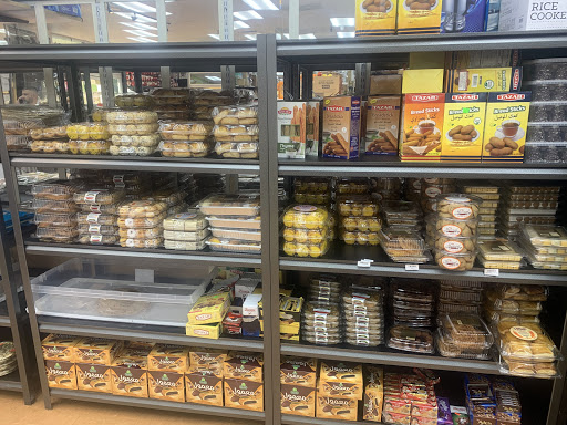 Asian Grocery Store «Super Global International Food Market», reviews and photos, 11235 Alpharetta Hwy # 111, Roswell, GA 30076, USA