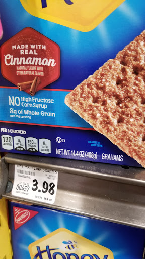 Supermarket «Fork Lift by Nugget Markets», reviews and photos, 3333 Coach Ln, Cameron Park, CA 95682, USA