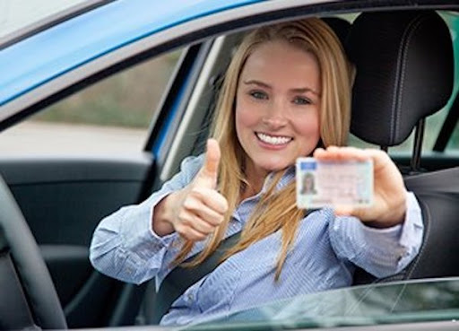 Murrieta Driving School in Murrieta