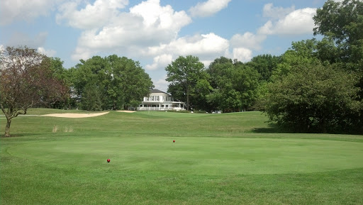 Golf Club «Golf Club of Indiana», reviews and photos, 6905 S 525 E, Lebanon, IN 46052, USA