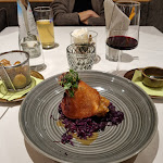 Photo n°1 de l'avis de Matei.I fait le 09/12/2021 à 20:35 sur le  'L Fudlé à Santa Cristina Gherdëina