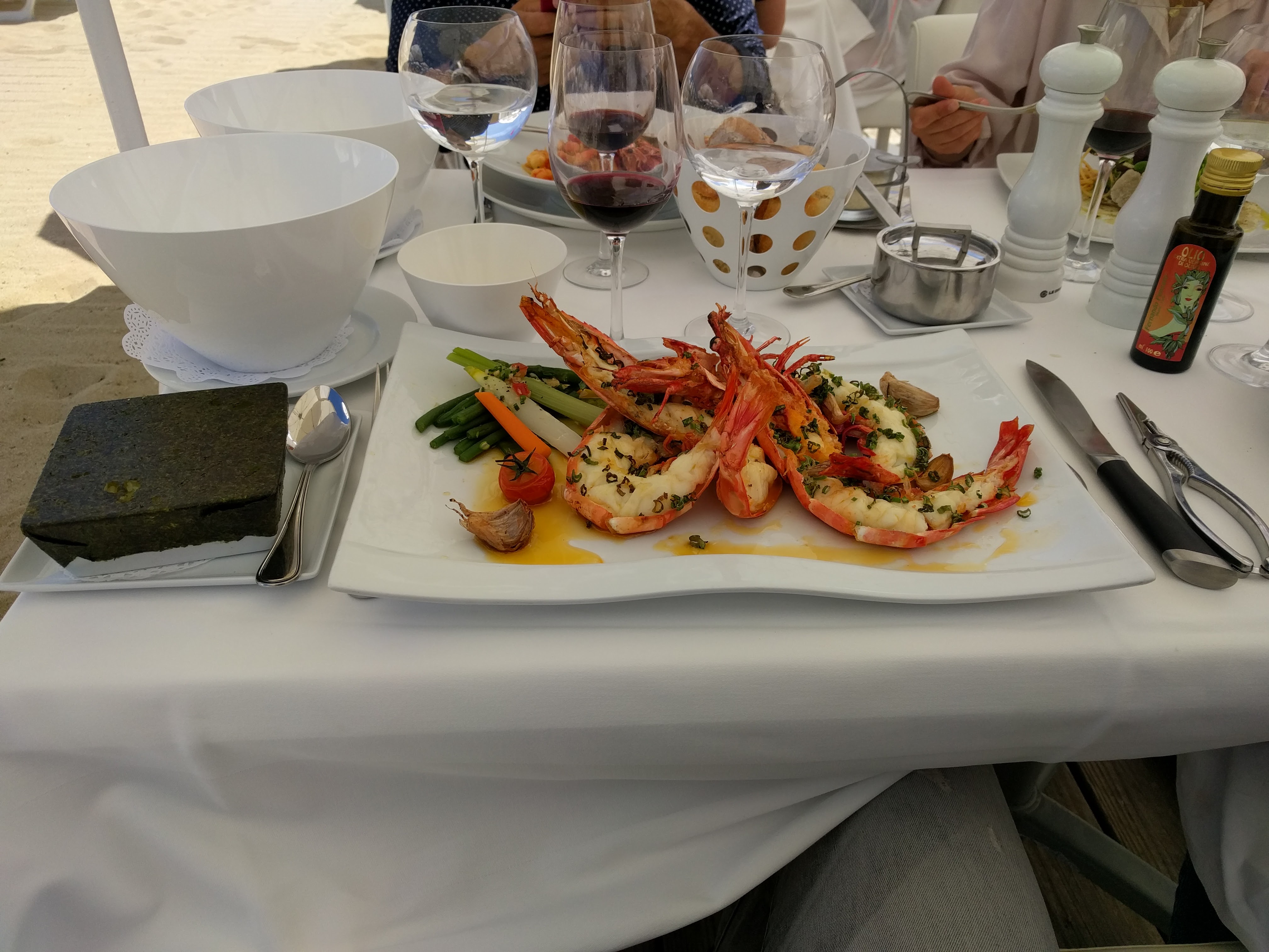 Photo n° 2 de l'avis de renaud.o fait le 07/06/2017 à 10:26