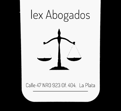 Lex Abogados