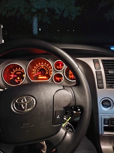 Used Car Dealer «National Motors Inc», reviews and photos, 2183 Crain Hwy, Waldorf, MD 20601, USA