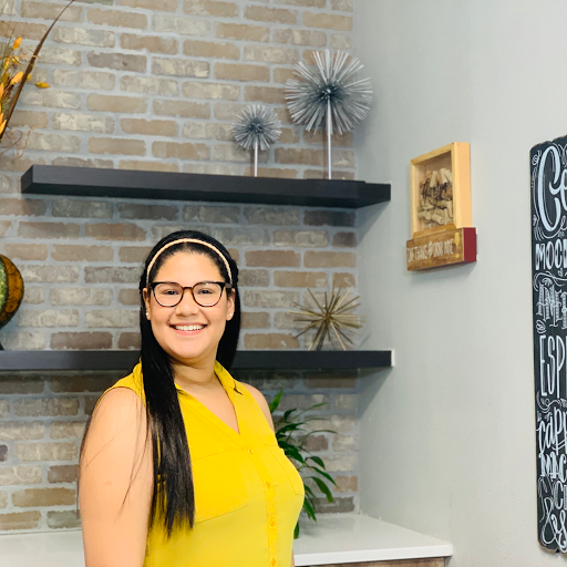 Insurance Agency «Garzor Insurance», reviews and photos