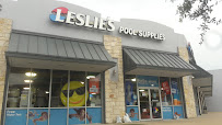 Leslie's - Photo 4 - Car repair in Austin, TX, Austin