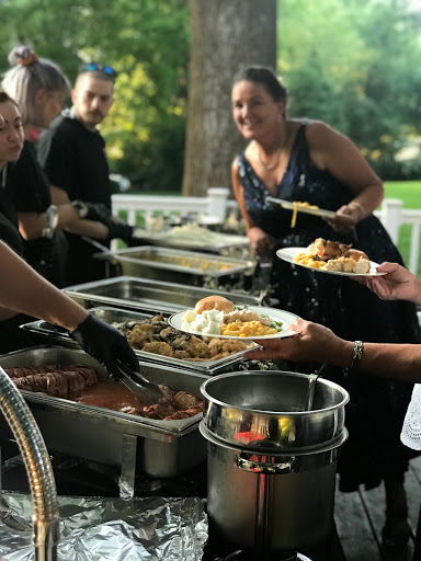 Bed & Breakfast «Seasons At Magnolia Manor», reviews and photos, 111 Springdale Ave, New Windsor, MD 21776, USA