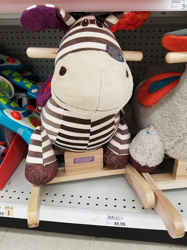 Grocery Store «Meijer», reviews and photos, 27255 23 Mile Rd, Chesterfield, MI 48051, USA