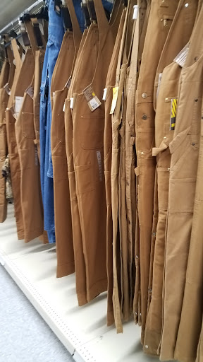 Sporting Goods Store «Academy Sports + Outdoors», reviews and photos, 651 E Trenton Rd, Edinburg, TX 78539, USA