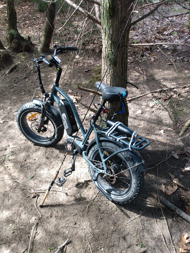 Archery Store «Swatara Creek Outfitters», reviews and photos, 535 PA-934, Annville, PA 17003, USA